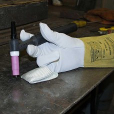 Защита пальцев для аргоно-дуговой сварки Ally Protect AP-1010