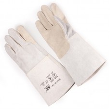 Перчатки сварщика Ally Protect AP-1206