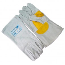 Перчатки сварщика Ally Protect AP-2201