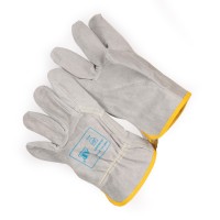 Перчатки рабочие Ally Protect AP-1302