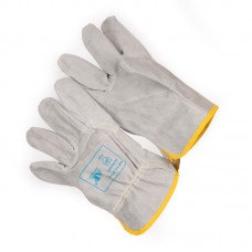 Перчатки рабочие Ally Protect AP-1302