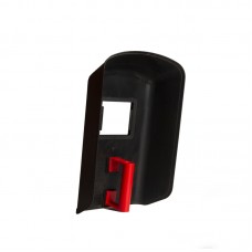 Сварочная маска ручная 90 х 110 Italy / Щиток для сварщиков / Защитный щиток маска для сварки