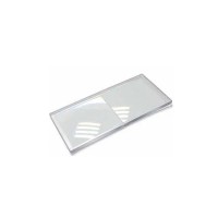 Линза увеличительная для сварочных масок