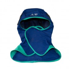 Защитный капюшон сварщика Ally Protect (AP-6670)