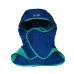 Защитный капюшон сварщика Ally Protect (AP-6670)