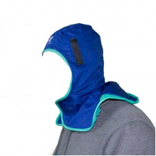 Защитный капюшон сварщика Ally Protect (AP-6670)