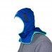 Защитный капюшон сварщика Ally Protect (AP-6670)