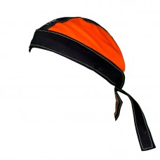 Защитная косынка сварщика Ally Protect (AP-6690)