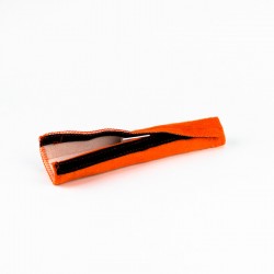 Подкладка налобная для сварочных масок Ally Protect (AP-3200)