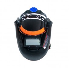 Подкладка налобная для сварочных масок Ally Protect (AP-3200)