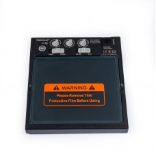 Светофильтр ADF-800K для маски Welding Dragon WH-801H и WH-8612H True Color