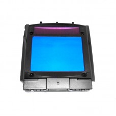 Светофильтр ADF S9L для маски Artotic SUN 9L для профессиональной сварочной маски хамелеон