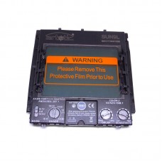 Светофильтр ADF S9L для маски Artotic SUN 9L для профессиональной сварочной маски хамелеон