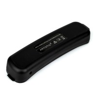 Аккумуляторная батарея для маски Artotic SUN 20B