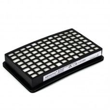 Фильтр аэрозольный для маски Artotic SUN 20B