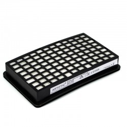 Фильтр аэрозольный для маски Artotic SUN 20B