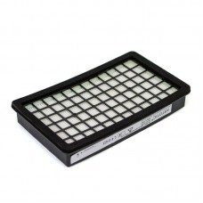 Фильтр аэрозольный для маски Artotic SUN 20B