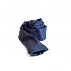 Чехол воздухопровода для маски Artotic SUN 20B