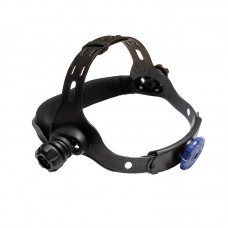 Оголовье для масок Welding Dragon WH201Н