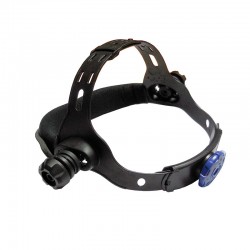 Оголовье для масок Welding Dragon WH201Н
