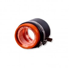 Изолятор чувствительный к сопротивлению к плазмотронам MАХPRO 200 50-200А 220936