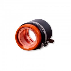 Изолятор чувствительный к сопротивлению к плазмотронам MАХPRO 200 50-200А 220936