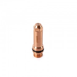 Электрод медный к плазмотронам MАХPRO 200 200А 220937 для систем плазменной резки Hypertherm