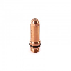 Электрод к плазмотронам MАХPRO 200 130А 220487 / Сменный медный электрод для резака