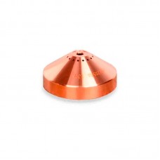 Колпачок защитный к плазмотронам MАХPRO 200 50А воздух/кислород 220532 WeCut плазменной резки Hypertherm