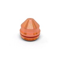 Сопло к плазмотронам MАХPRO 200 130А кислород WeCut плазменной резки Hypertherm
