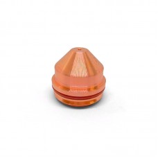 Сопло к плазмотронам MАХPRO 200 130А кислород WeCut плазменной резки Hypertherm