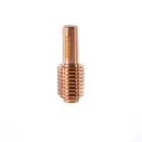 Электрод к плазмотронам РowerMax 45 45А 220669