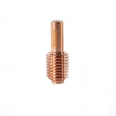 Электрод к плазмотронам РowerMax 45 45А 220669