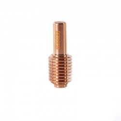 Электрод к плазмотронам РowerMax 45 45А 220669