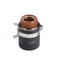 Изолятор чувствительный к сопротивлению к плазмотронам PowerMax 125 125А 420156