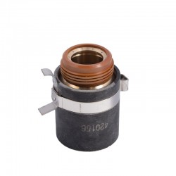 Изолятор чувствительный к сопротивлению к плазмотронам PowerMax 125 125А 420156