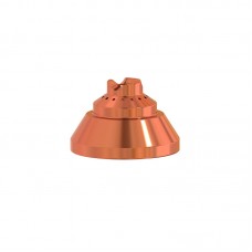 Колпачок защитный к плазмотронам РowerMax 125 45-65А 420172