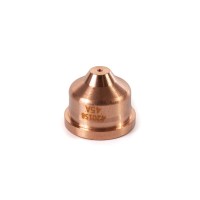 Сопло к плазмотронам PowerMax 125 45А 420158