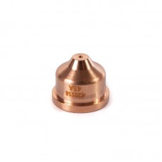 Сопло к плазмотронам PowerMax 125 45А 420158