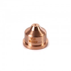 Сопло к плазмотронам PowerMax 125 45А 420158