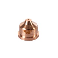 Сопло к плазмотронам PowerMax 125 65А 420169