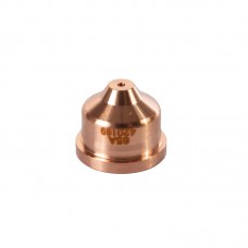 Сопло к плазмотронам PowerMax 125 65А 420169