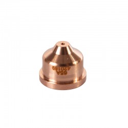 Сопло к плазмотронам PowerMax 125 65А 420169