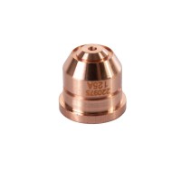 Сопло к плазмотронам PowerMax 125 125А 220975
