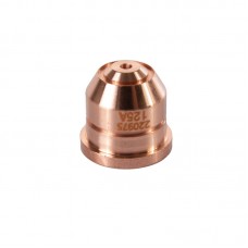 Сопло к плазмотронам PowerMax 125 125А 220975