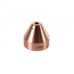 Колпачок защитный к плазмотронам РowerMax 65/85/105 45-85А авто 220817