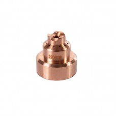 Колпачок защитный к плазмотронам РowerMax 65/85/105 45-85А 220818