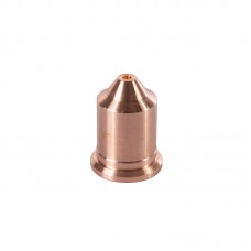 Сопло к плазмотронам PowerMax 65/85/105 105А 220990