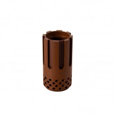 Завихритель к плазмотронам PowerMax 1000/1250/1650 100А 220051