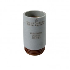 Изолятор к плазмотронам PowerMax 1000/1250/1650 100А 220048